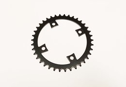 Pevodnk Lasco Bosch 2018 G3 38z.
