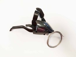 azen Shimano STEF51 prav 8r.