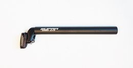 Sedlovka Supra SP-602 27.2/300mm