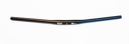 dtka Uno HB-HT101 740mm