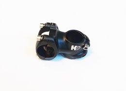 Pedstavec Uno AS-HD002 45mm, 31.8mm
