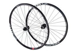 Napl. kola Fulcrum Racing 900DB