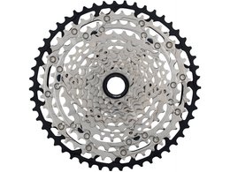 Kazeta Shimano CS-M7100 SLX 10-51/12-kolo