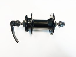 Nboj p. Joytech disc 32 dr, RU