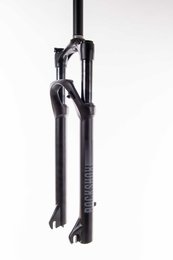 Odp. vidlice RS Judy TK R29