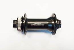 Nboj p. Shimano HB-M6010B Deore, 32 dr