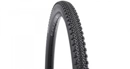 Pl᚝ WTB Raddler TCS light 44-622