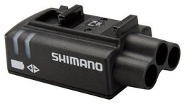 dc jednotka Shimano SM-EW90-A Di2