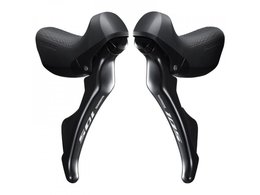 Řazení Shimano ST-R7000 105