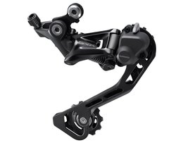 Mni Shimano GRX RD-RX400