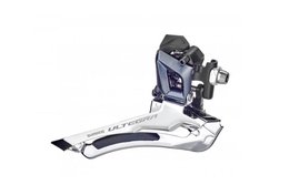 Pesmyka Shimano FD-R8000 Ultegra