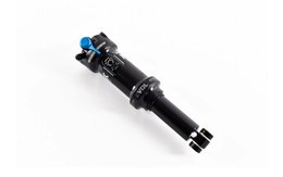 Fox Float Performance LV Evol tlumi
