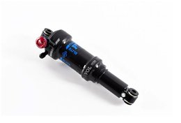 Fox Float Performance Elite LV Evol DPS tlumi