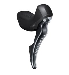 azen Shimano ST-R8020 Ultegra prav