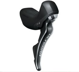 azen Shimano ST-R8020 Ultegra lev 2r.