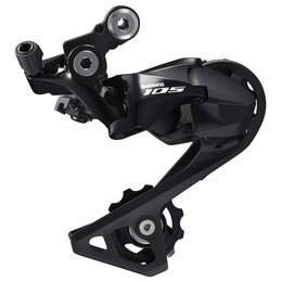 Mni Shimano RD-R7100 105 GS