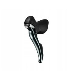 azen Sh 2x10 ST-4700 Tiagra lev