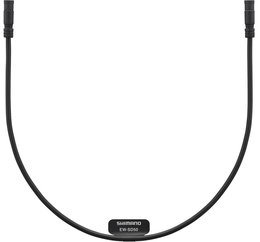 El. kabel Shimano Ultegra Di2 EW-SD50 300mm