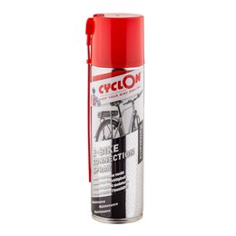 Cyclon E-bike Connection Spray 250ml