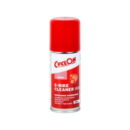 Cyclon E-bike Cleaner 100ml 14040