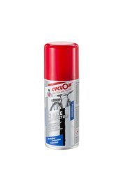 Cyclon E-bike Protector 100ml