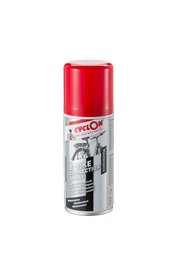 Cyclon E-bike Connection Spray 100ml