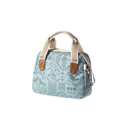 Brana na dt. Boheme-City Bag 17751-53,56