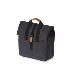 Brana na nosi Urban Dry Shopper ed 17658