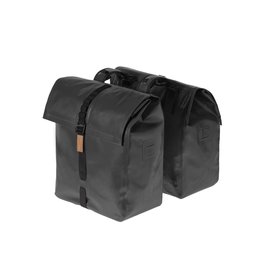 Brana na nosi Urban Dry D. Bag 17659-60