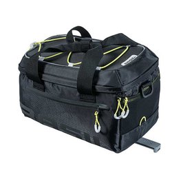 Brašna nosič Basil Miles Trunkbag MIK 17785