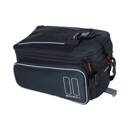 Brašna na nosič Sport Des. TrunkBag MIK 17789