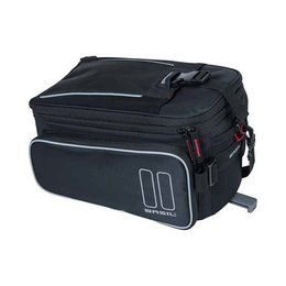 Brana na nosi Sport Des. TrunkBag MIK 17789