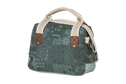 Brana na dt. Basil Boheme-City Bag 18014-