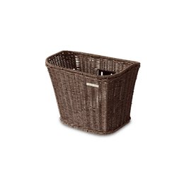 Kok na idtka Berlin Rattan Look 19030-31