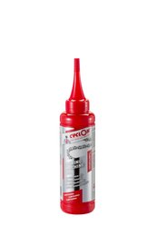 Cyclon Sewing Machine Oil 125ml