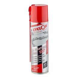 Cyclon All Weather Spray 250ml