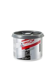 Cyclon M.T.B Grease Tube 500ml