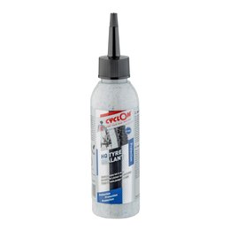 Cyclon Tyre Sealant 140ml