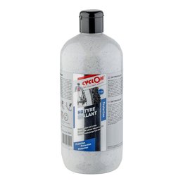 Cyclon Tyre Sealant 500ml