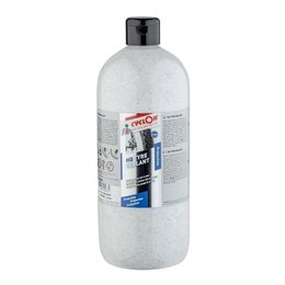 Cyclon Tyre Sealant 1000ml