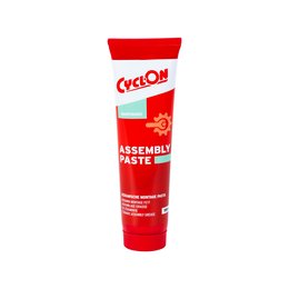 Cyclon Assembly M.T. Paste Tube 150ml