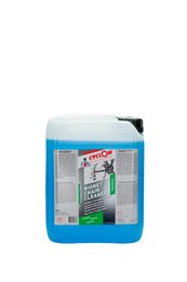 Cyclon Bionet Chain Cleaner 5l