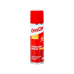Cyclon Vaseline Spray 250ml 20072