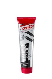 Cyclon Stay Fixed Carbon Paste Tube 150m