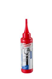 Cyclon Condit Varnish Conditioner 125ml