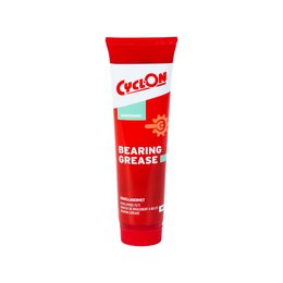 Cyclon Bearing Grease 150ml 20095