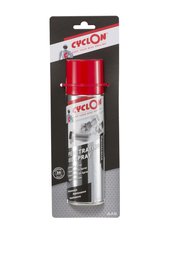 Cyclon Multi Oil Spray 250ml