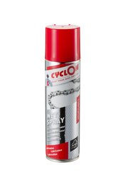 Cyclon Wet Spray 250ml