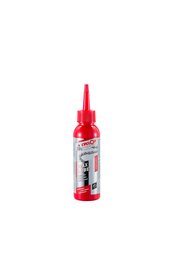 Cyclon Wax Lube 125ml