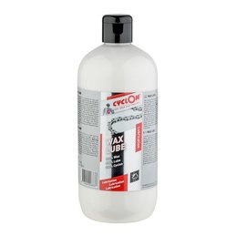 Cyclon Wax Lube 500ml